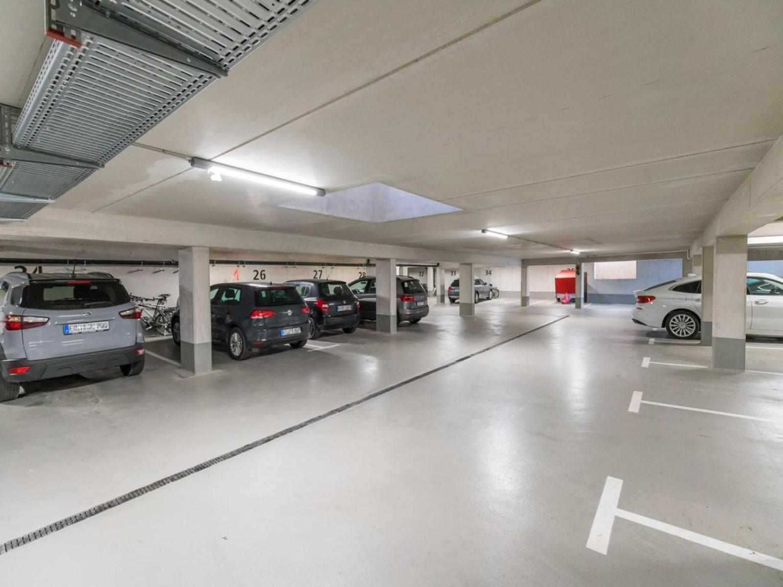 Bright Apartment Fuer Bis Zu 5 Erlangen Exterior foto